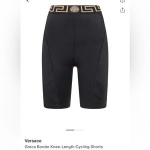 Versace